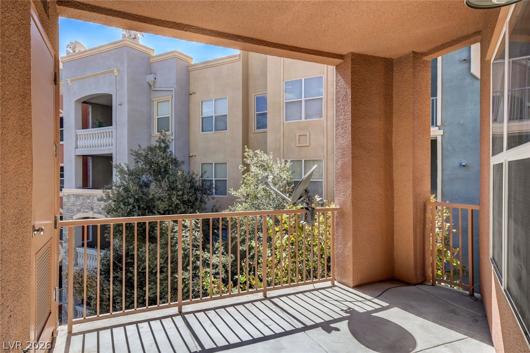 Photo 33 of 44, 38 E Serene Avenue #306