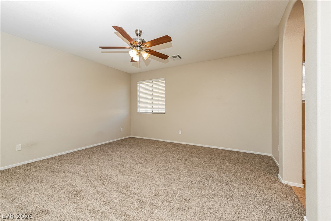 Photo 10 of 27, 7925 Violet Sky Street