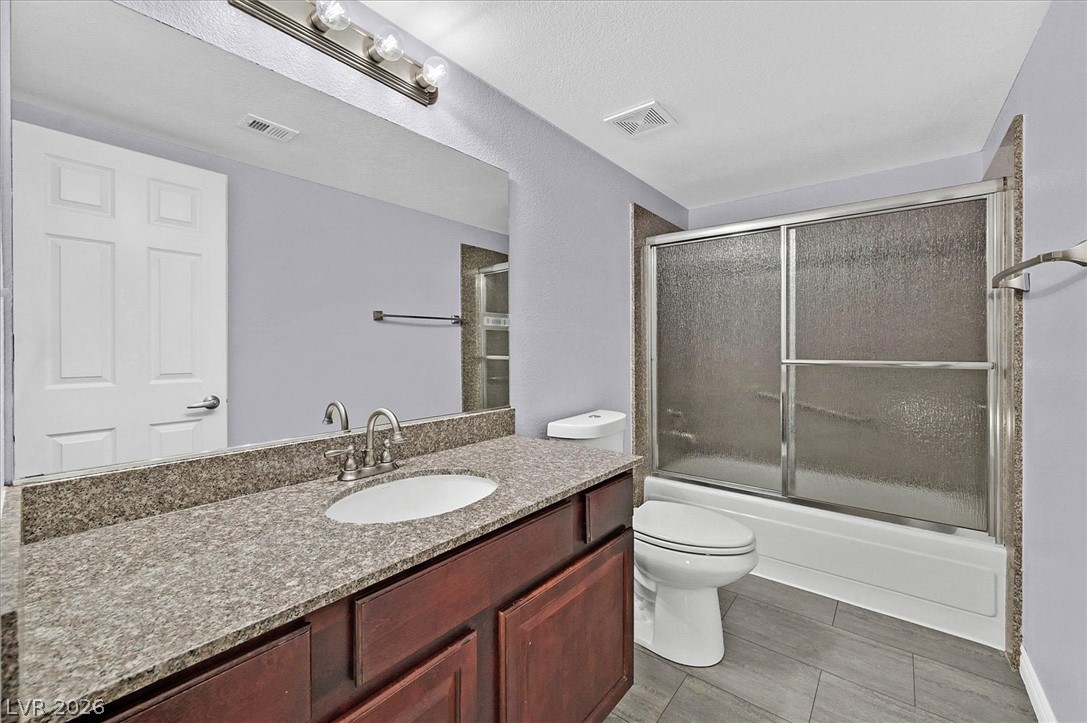 Photo 23 of 34, 5081 River Glen Drive #97
