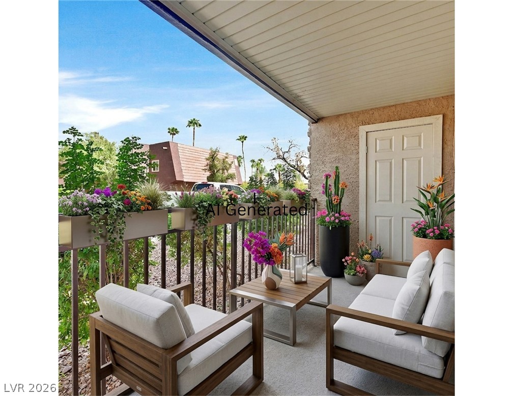 Photo 8 of 34, 5081 River Glen Drive #97