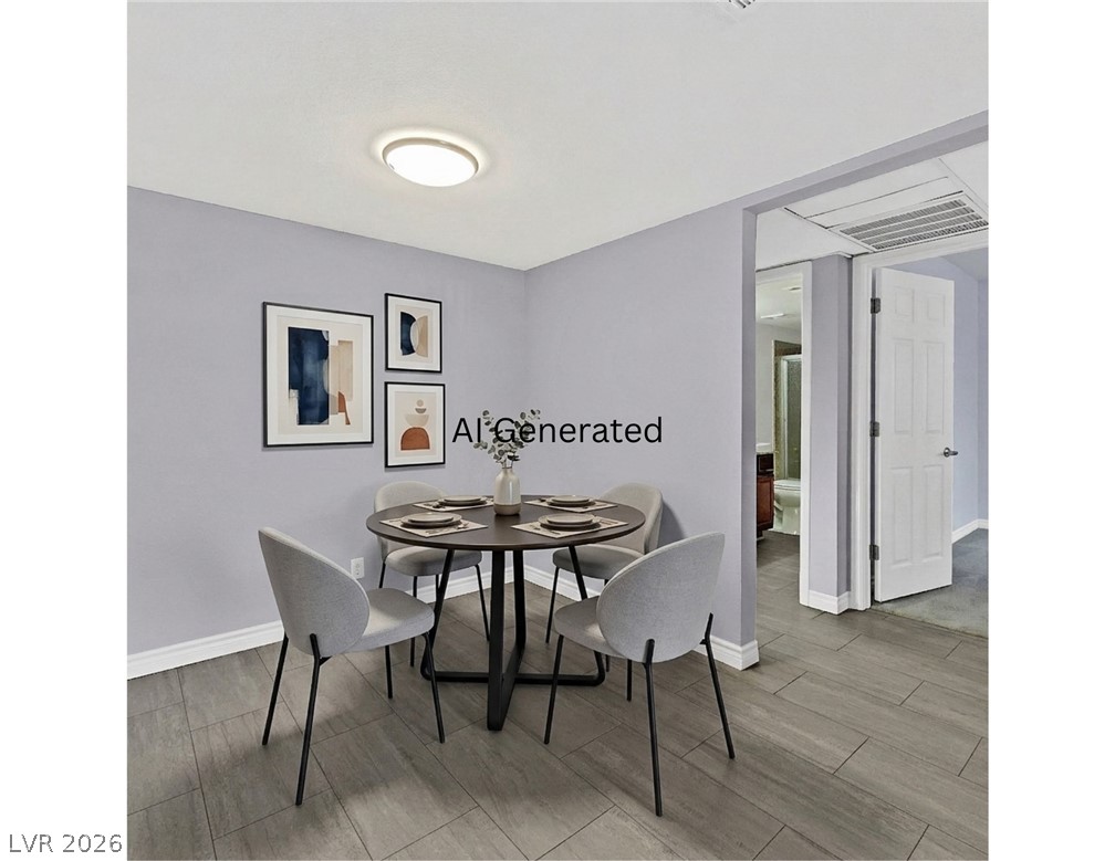 Photo 16 of 34, 5081 River Glen Drive #97