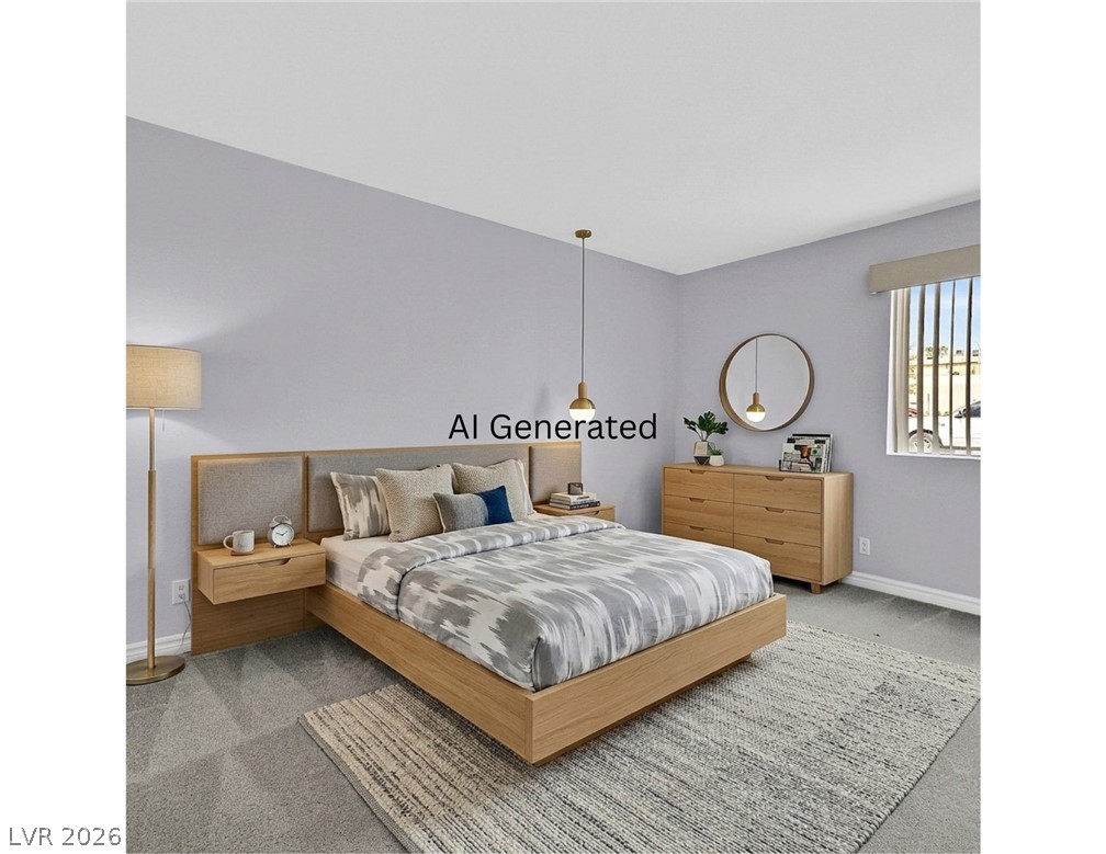 Photo 17 of 34, 5081 River Glen Drive #97