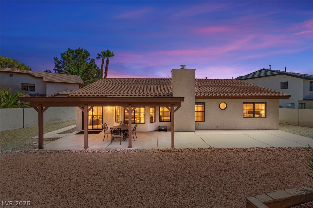 Photo 50 of 51, 2805 Crystal Cove Drive