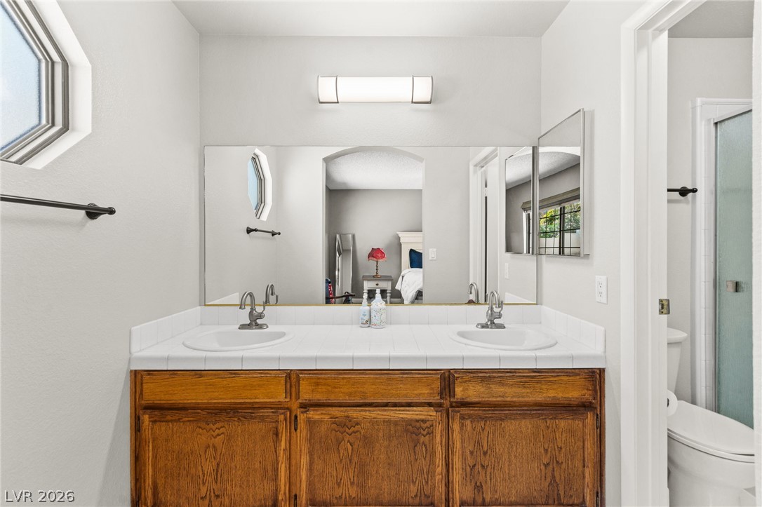 Photo 29 of 51, 2805 Crystal Cove Drive