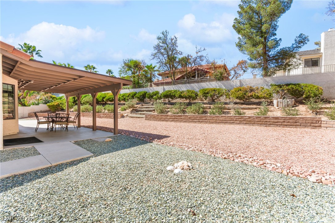 Photo 40 of 51, 2805 Crystal Cove Drive