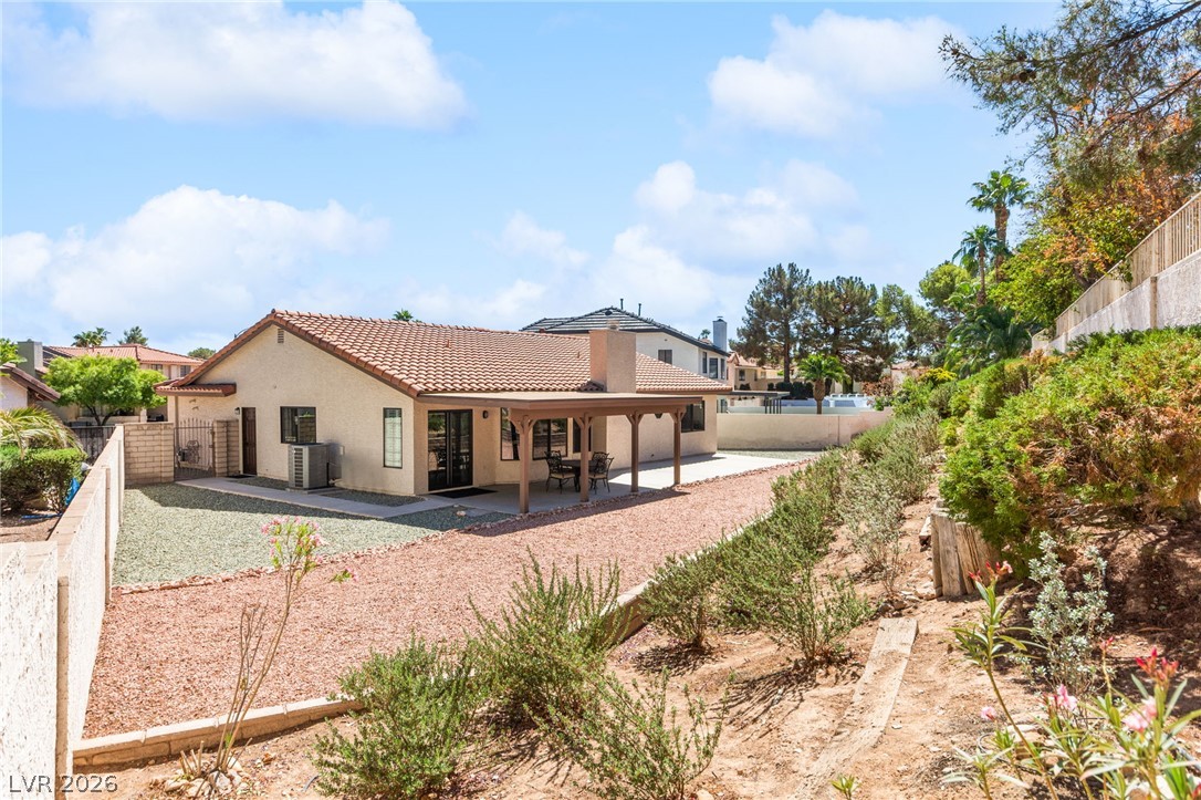 Photo 41 of 51, 2805 Crystal Cove Drive
