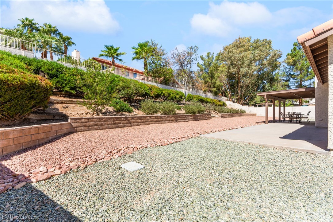 Photo 43 of 51, 2805 Crystal Cove Drive