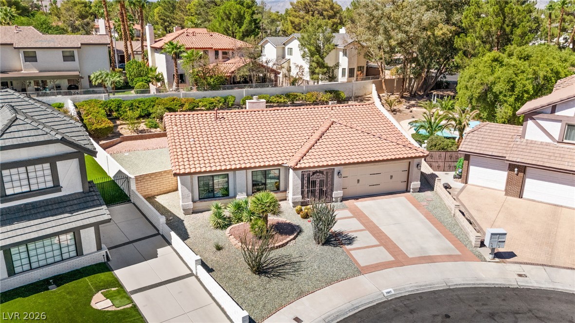 Photo 44 of 51, 2805 Crystal Cove Drive