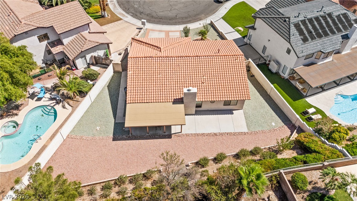 Photo 45 of 51, 2805 Crystal Cove Drive