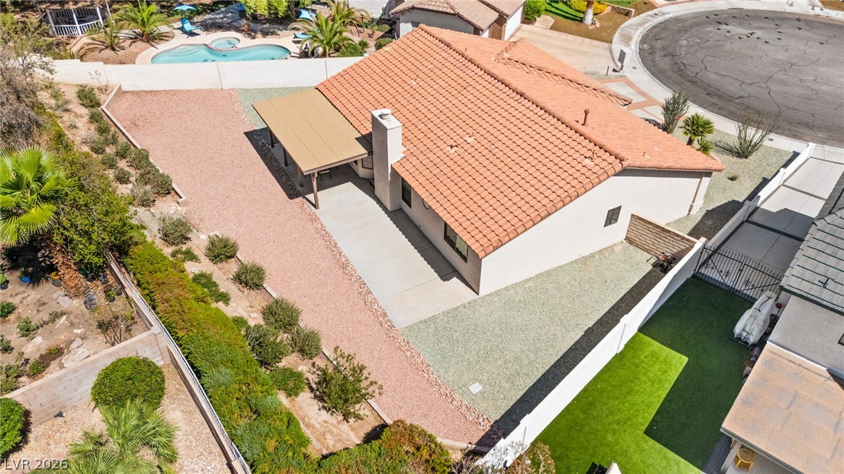 Photo 46 of 51, 2805 Crystal Cove Drive