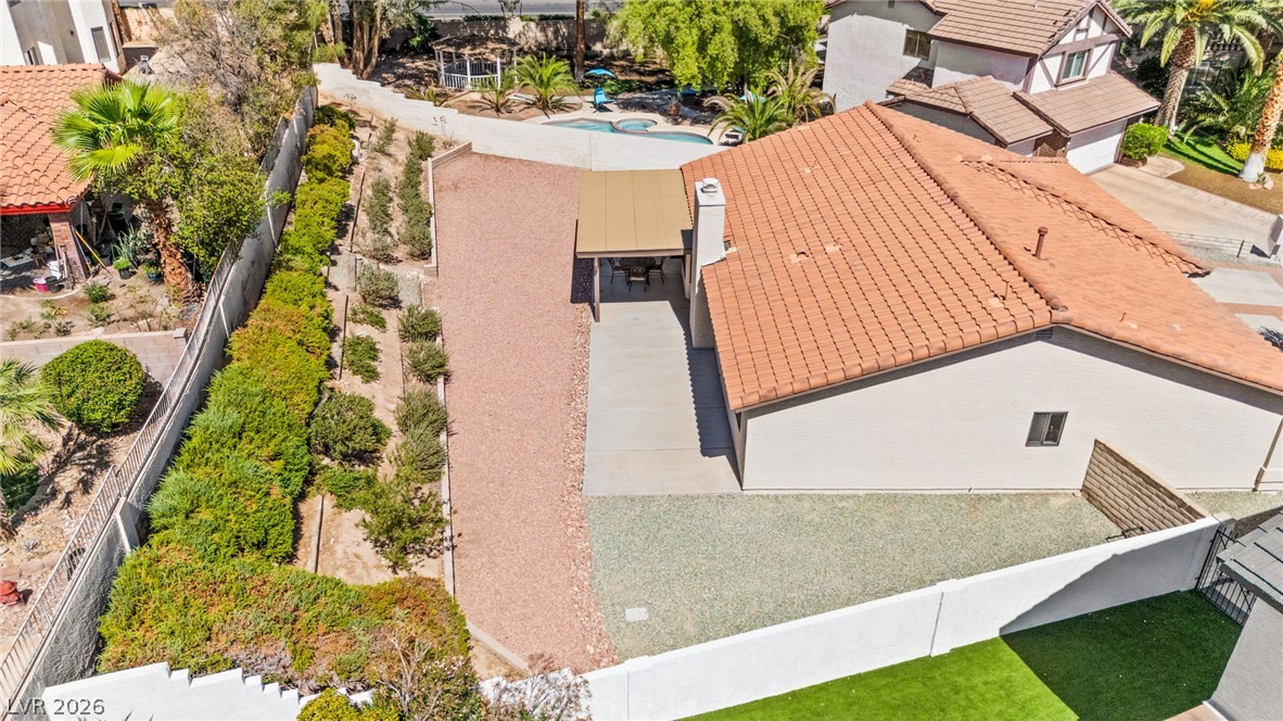 Photo 47 of 51, 2805 Crystal Cove Drive
