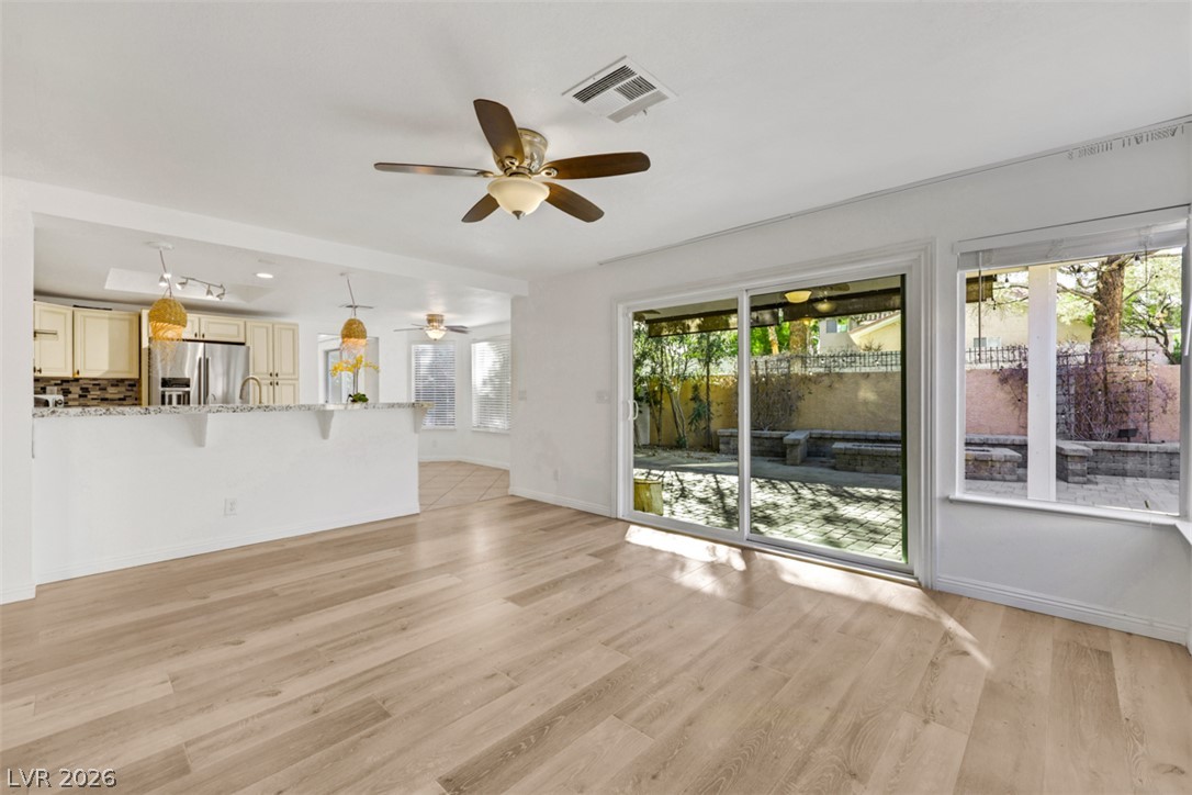 Photo 10 of 34, 3320 Atterberry Lane