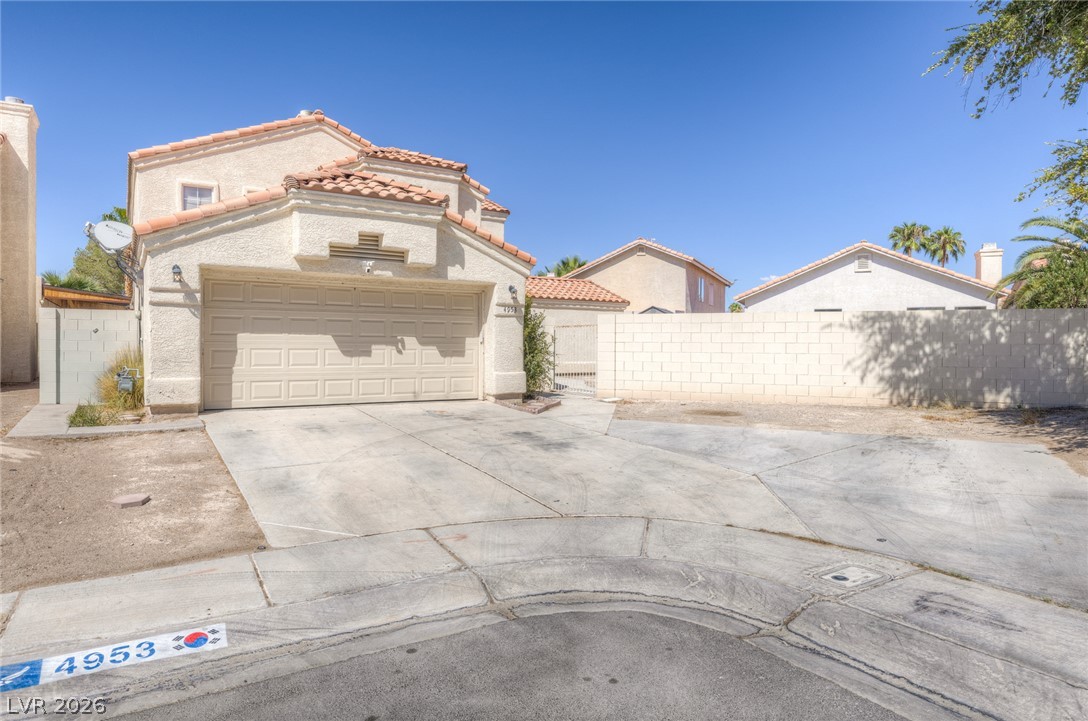 Photo 2 of 4953 El Sur Court