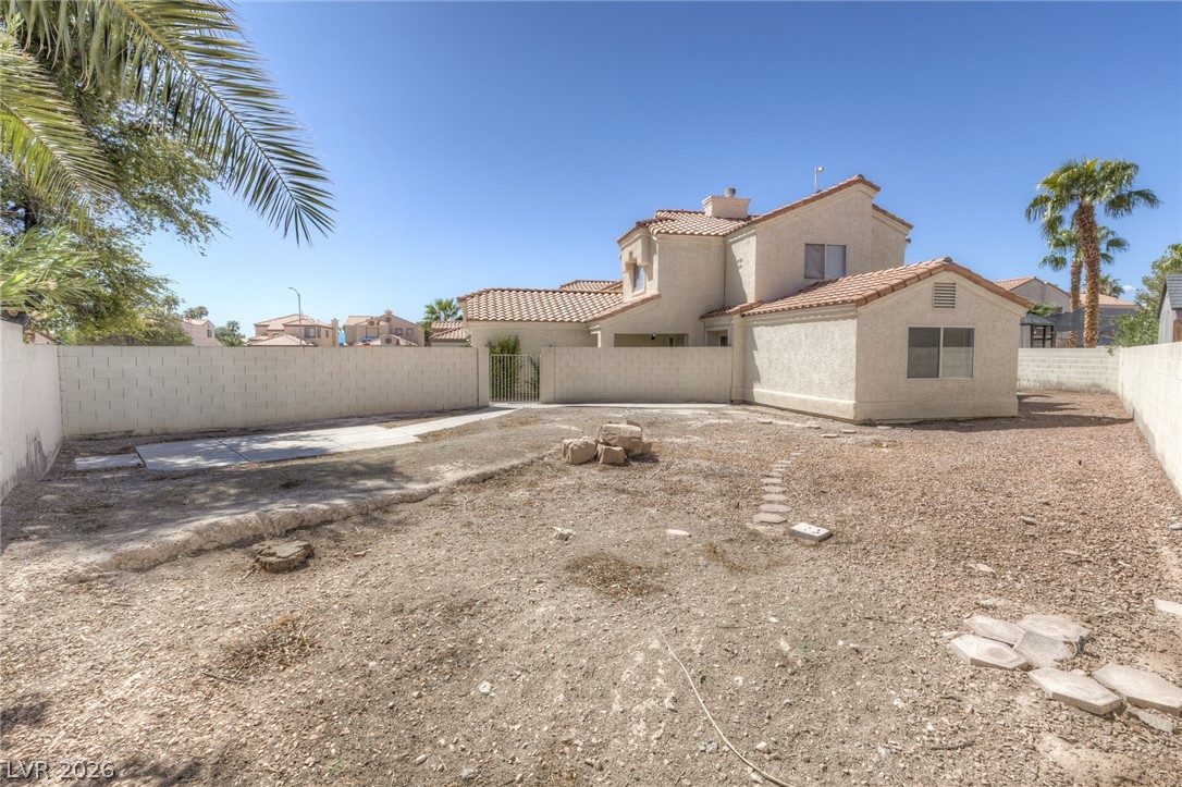Photo 41 of 47, 4953 El Sur Court