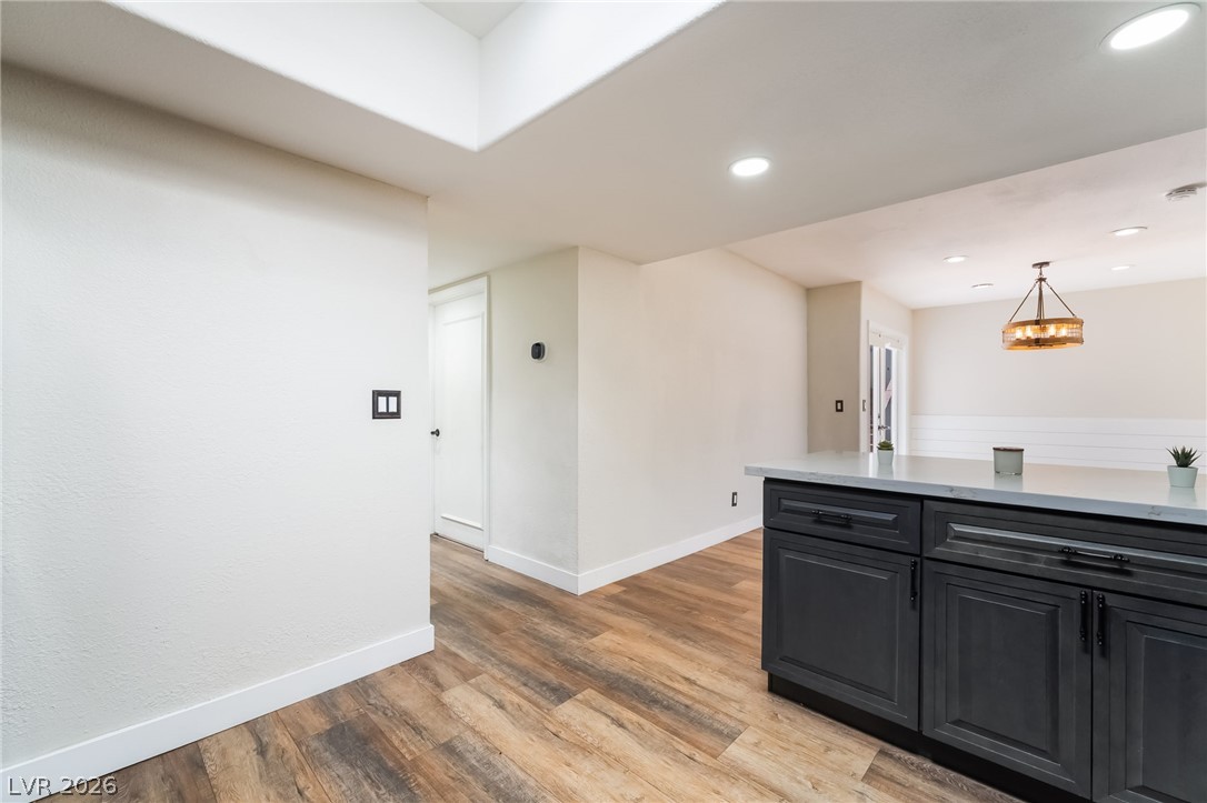 Photo 10 of 38, 3750 Pilgrim Street