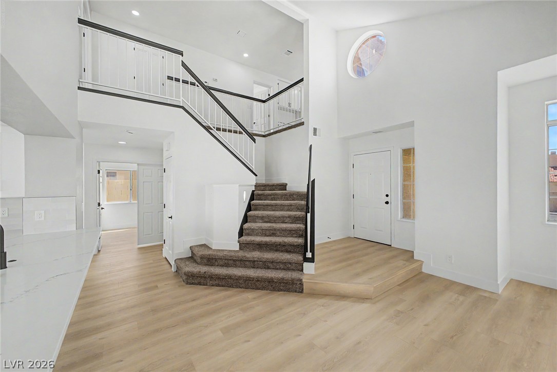 Photo 7 of 42, 9812 Eagle Rock Court
