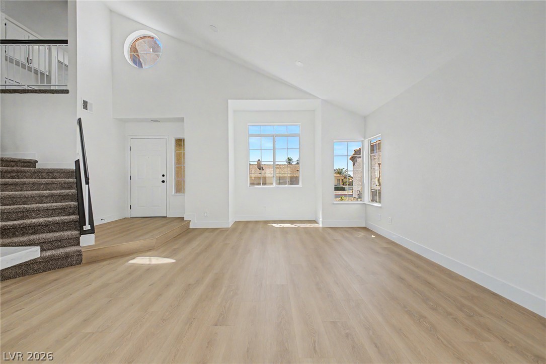 Photo 8 of 42, 9812 Eagle Rock Court