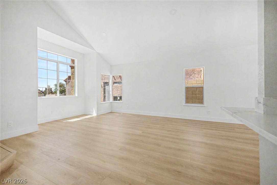 Photo 9 of 42, 9812 Eagle Rock Court