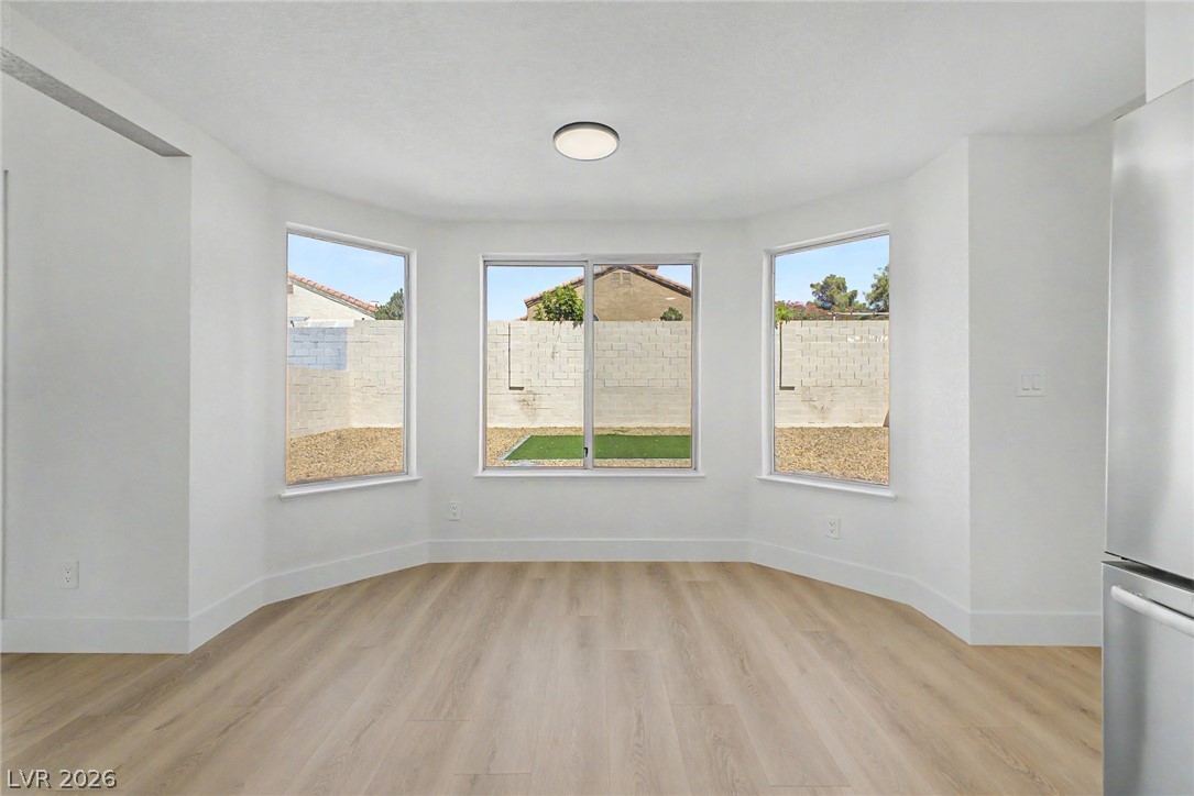 Photo 16 of 42, 9812 Eagle Rock Court