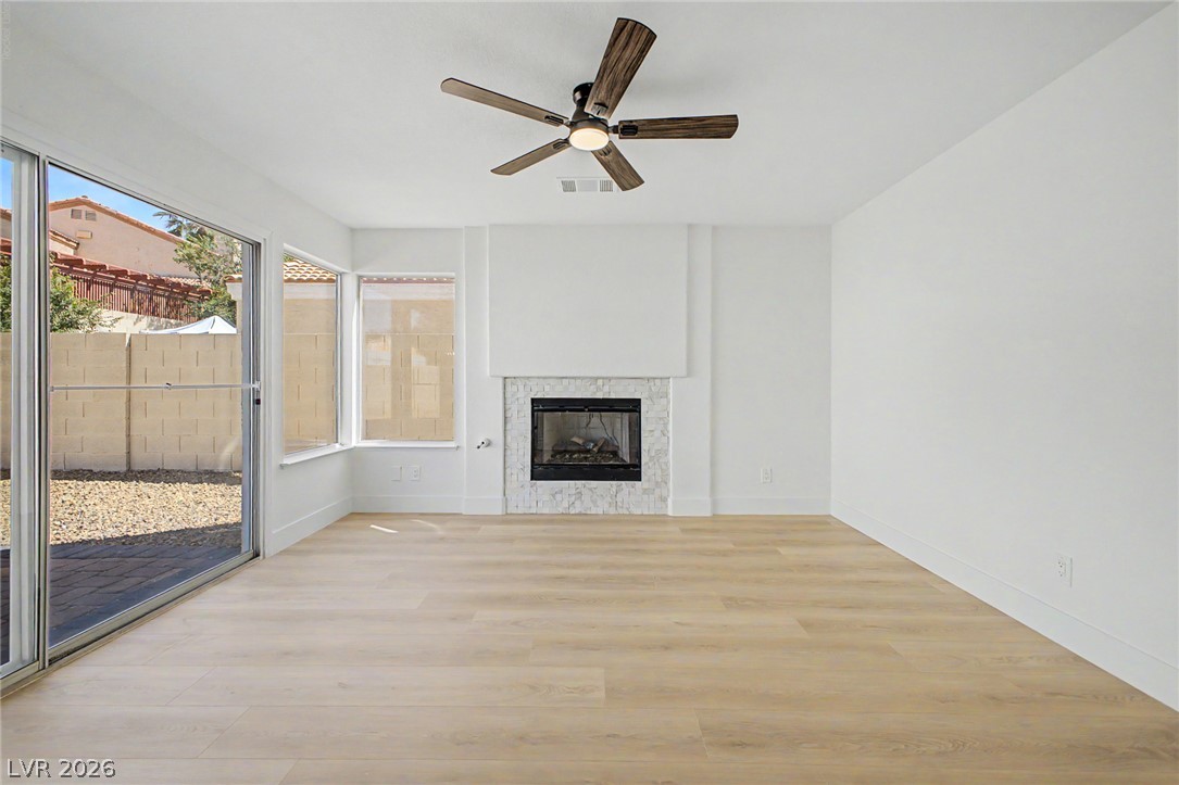 Photo 19 of 42, 9812 Eagle Rock Court