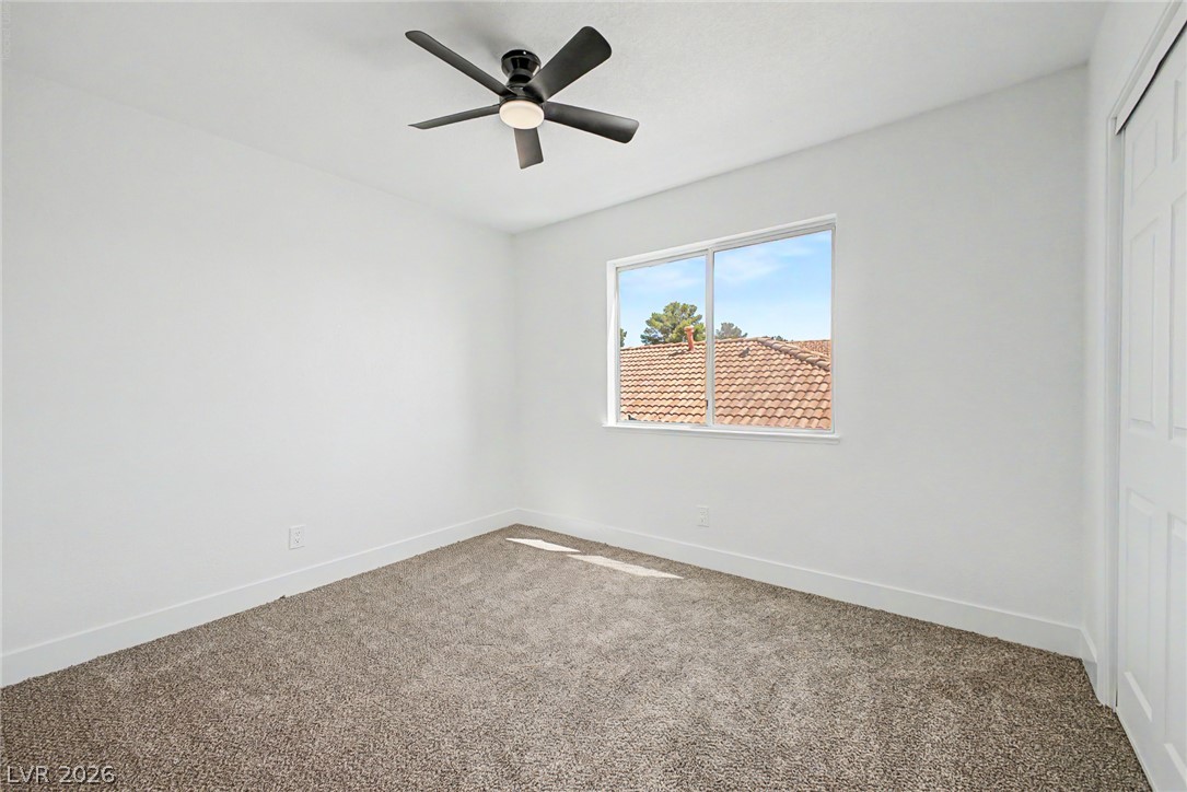 Photo 31 of 42, 9812 Eagle Rock Court