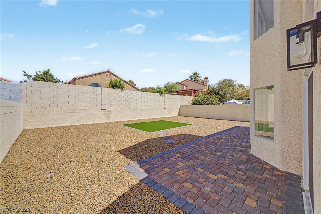 Photo 42 of 42, 9812 Eagle Rock Court