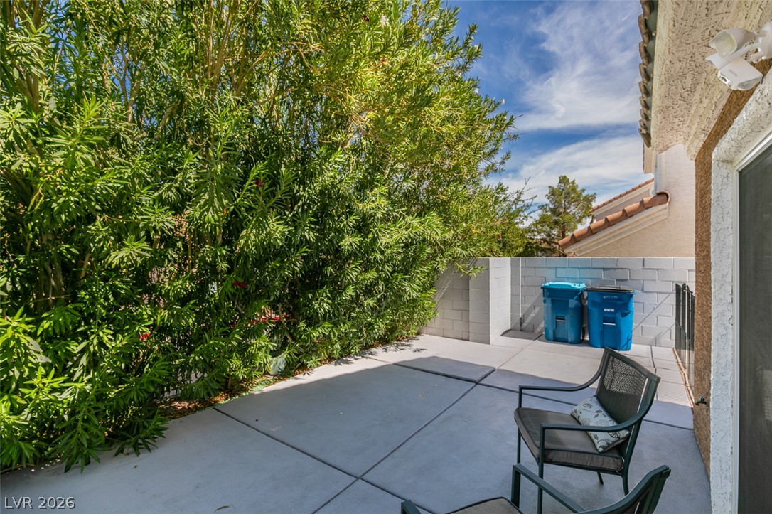 Photo 42 of 52, 1412 W Bow Creek Court