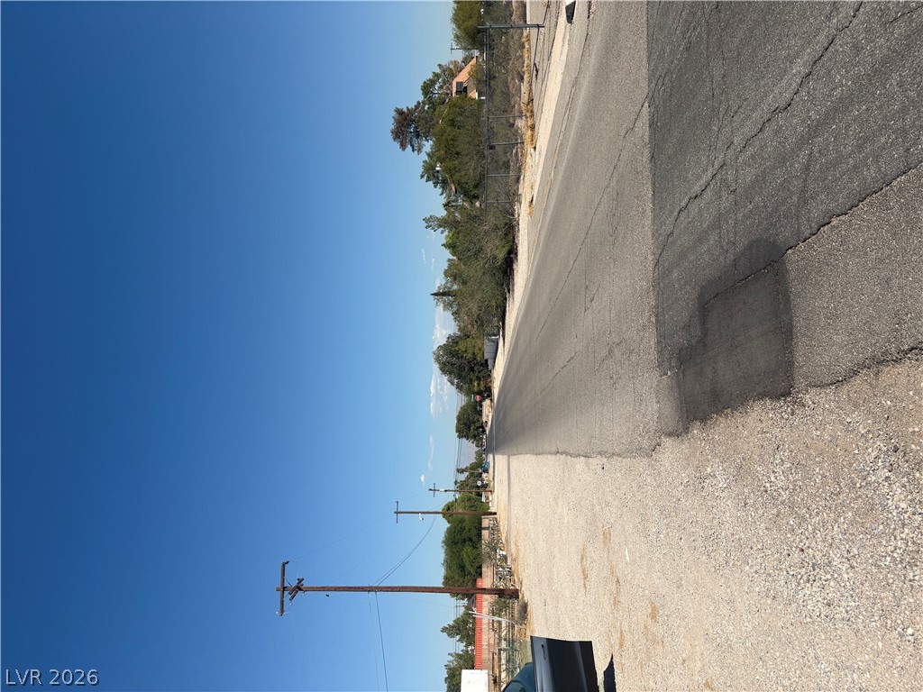 Photo 2 of Duneville Street