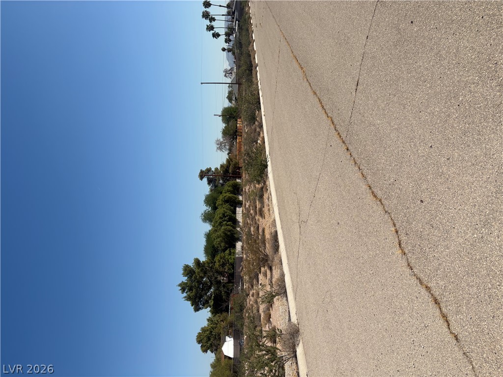 Photo 6 of 8, Duneville Street