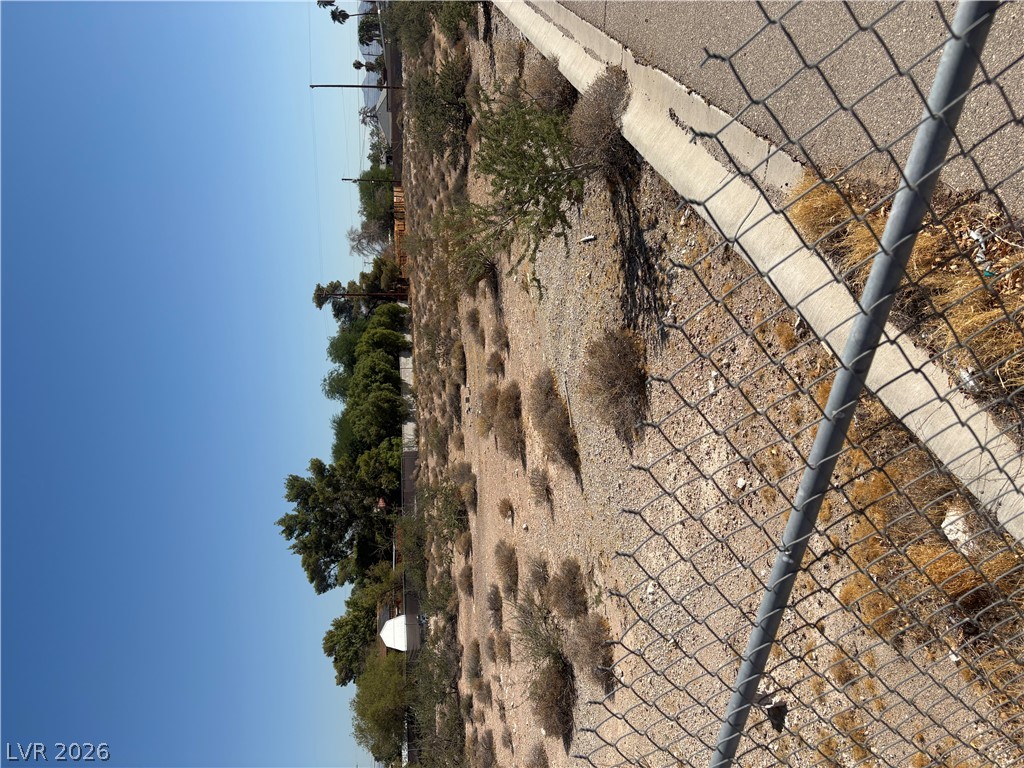 Photo 3 of Duneville Street