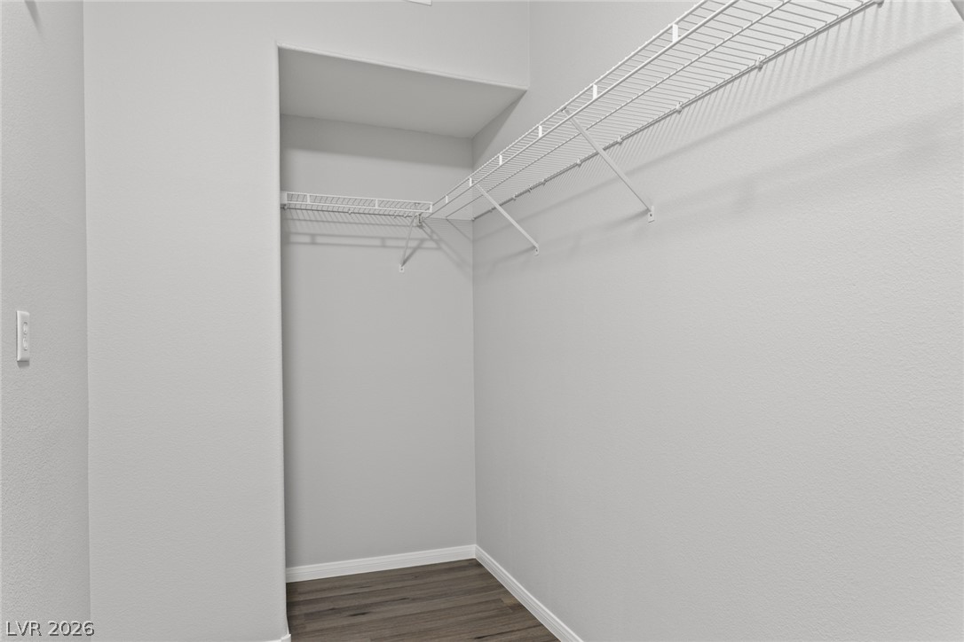 Photo 14 of 36, 855 N Stephanie Street #2615