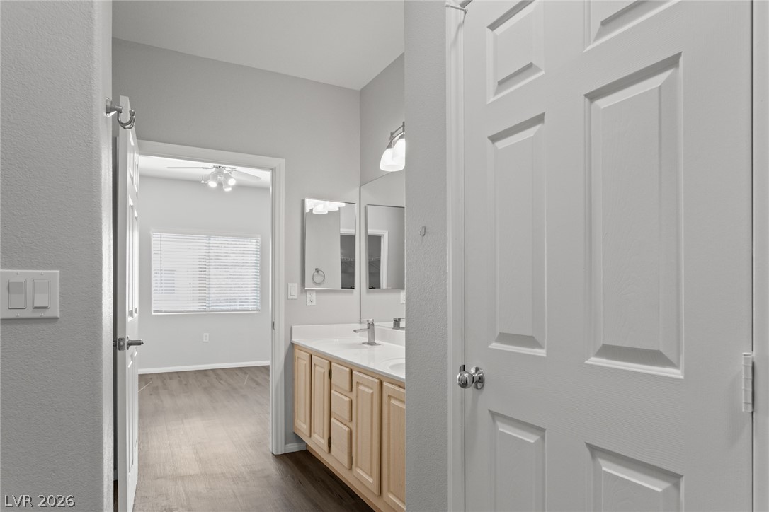 Photo 15 of 36, 855 N Stephanie Street #2615