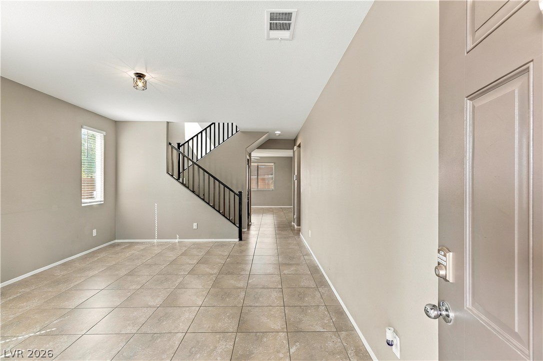 Photo 3 of 10593 Giant Cardon Street