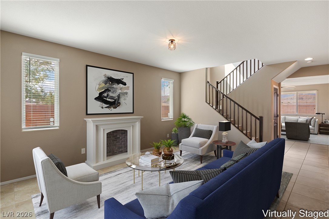 Photo 5 of 10593 Giant Cardon Street