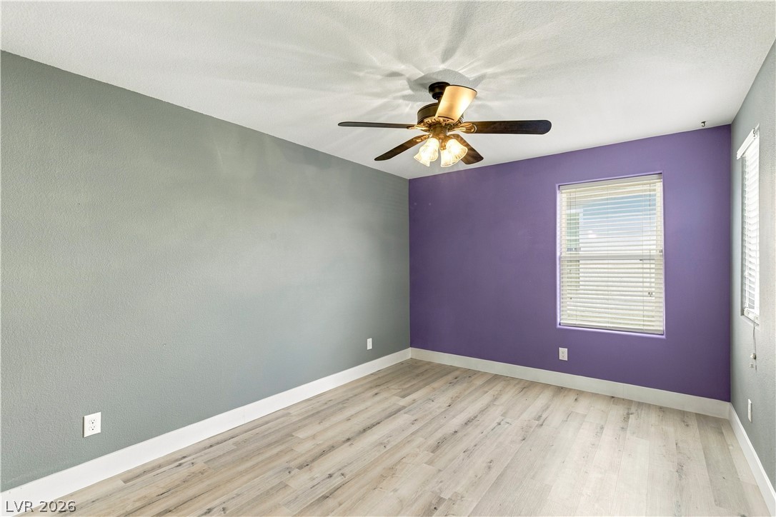 Photo 21 of 59, 10593 Giant Cardon Street