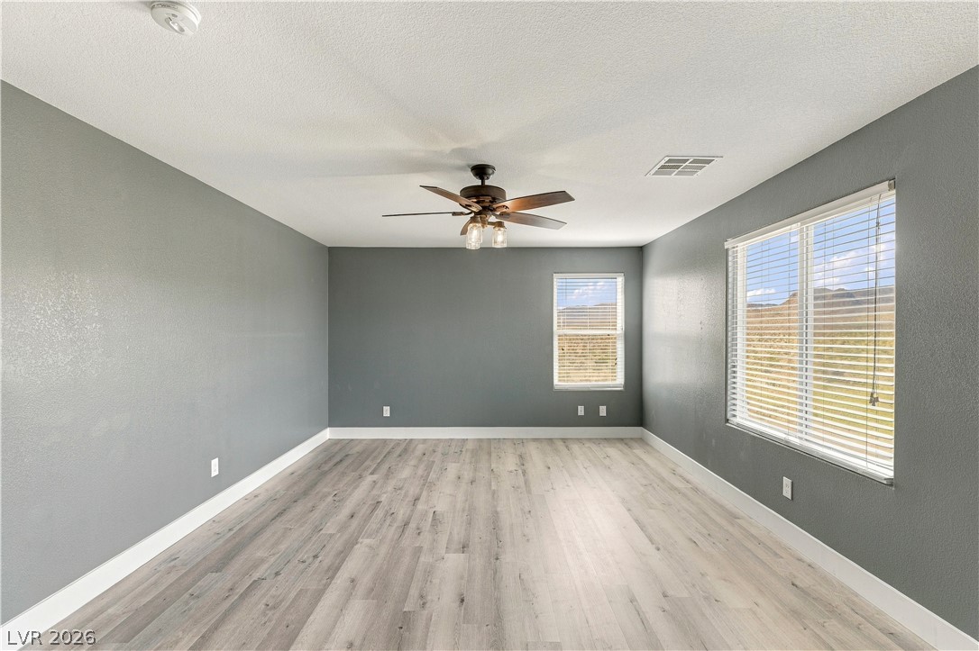 Photo 38 of 59, 10593 Giant Cardon Street