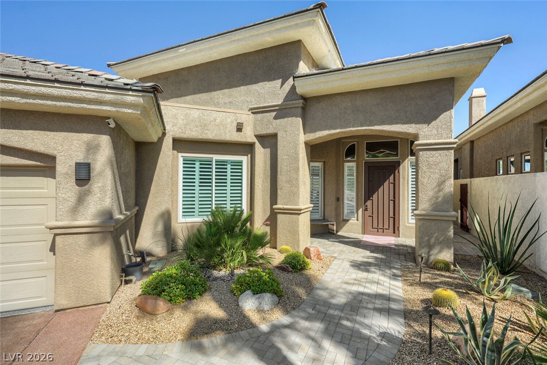 Photo 2 of 512 Pima Canyon Court