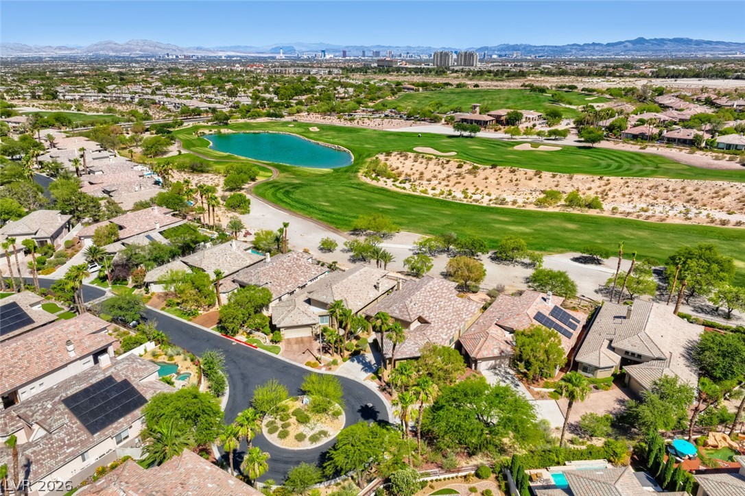 Photo 5 of 512 Pima Canyon Court