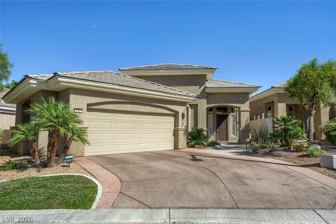 Photo 6 of 35, 512 Pima Canyon Court