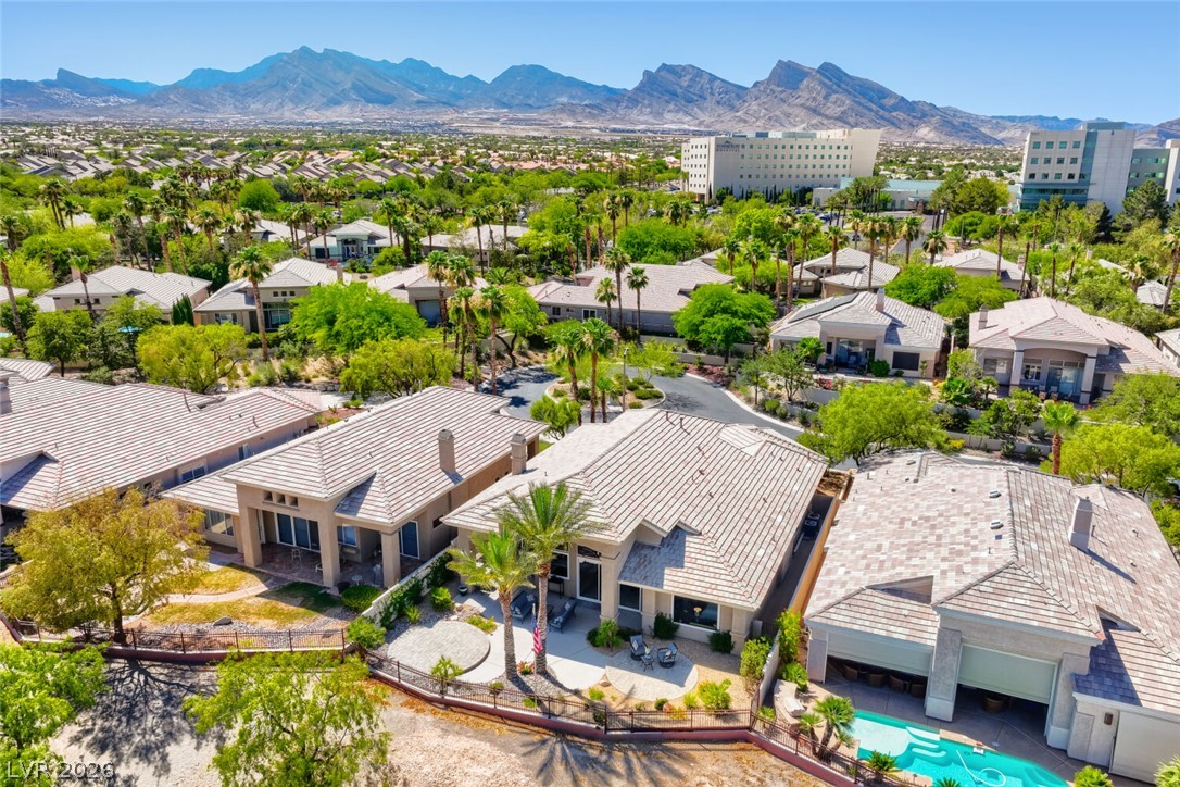 Photo 8 of 35, 512 Pima Canyon Court