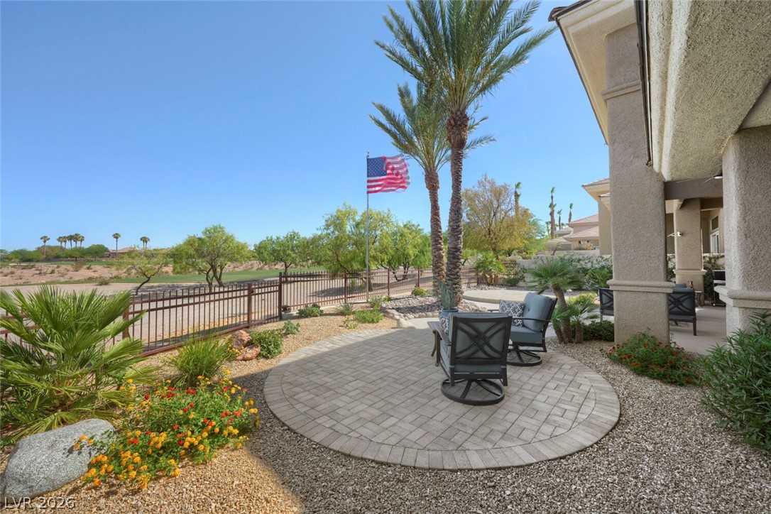 Photo 31 of 35, 512 Pima Canyon Court