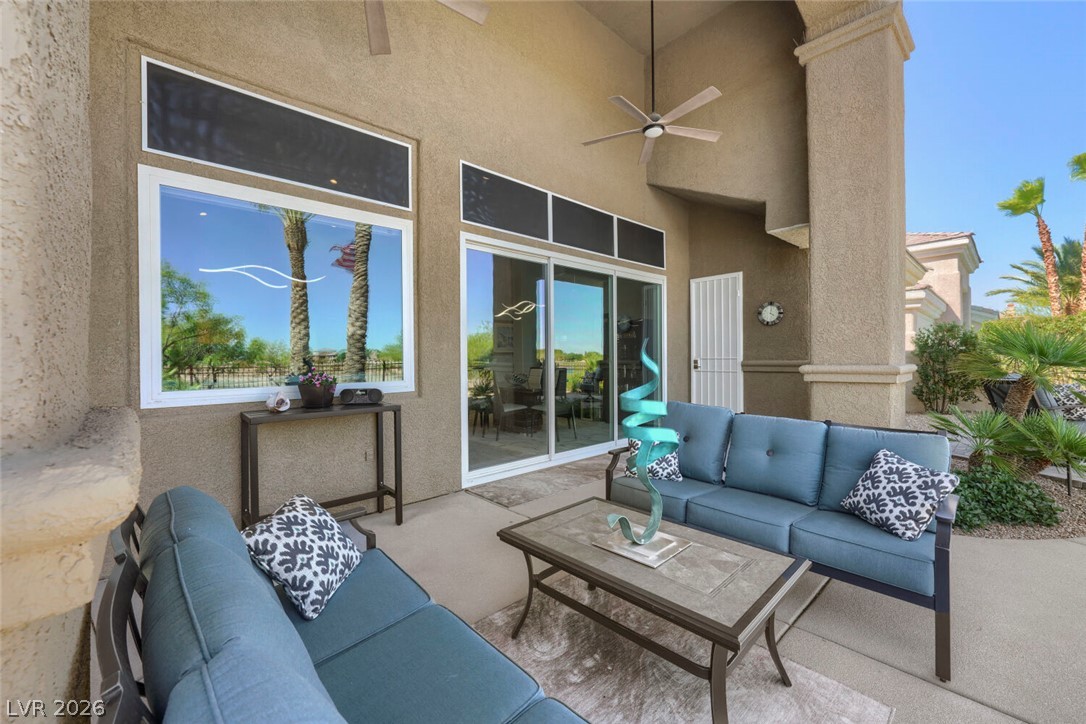 Photo 33 of 35, 512 Pima Canyon Court