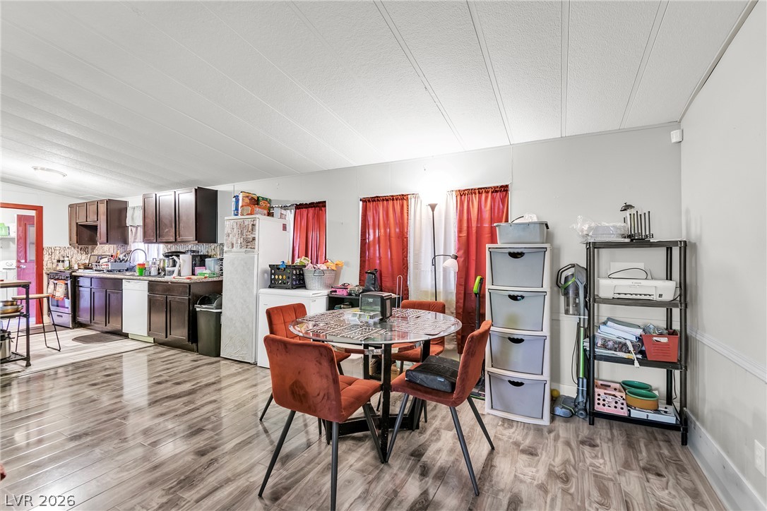 3659 Death Valley Drive, Las Vegas 89122
