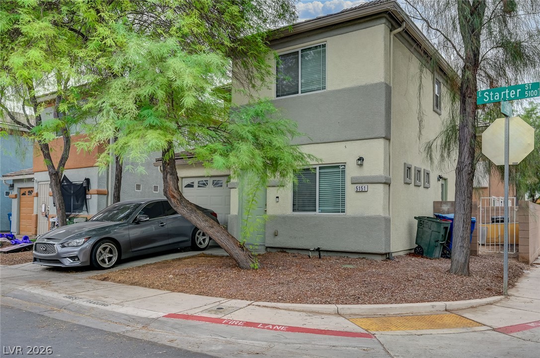 Photo 2 of 5151 Starter Avenue