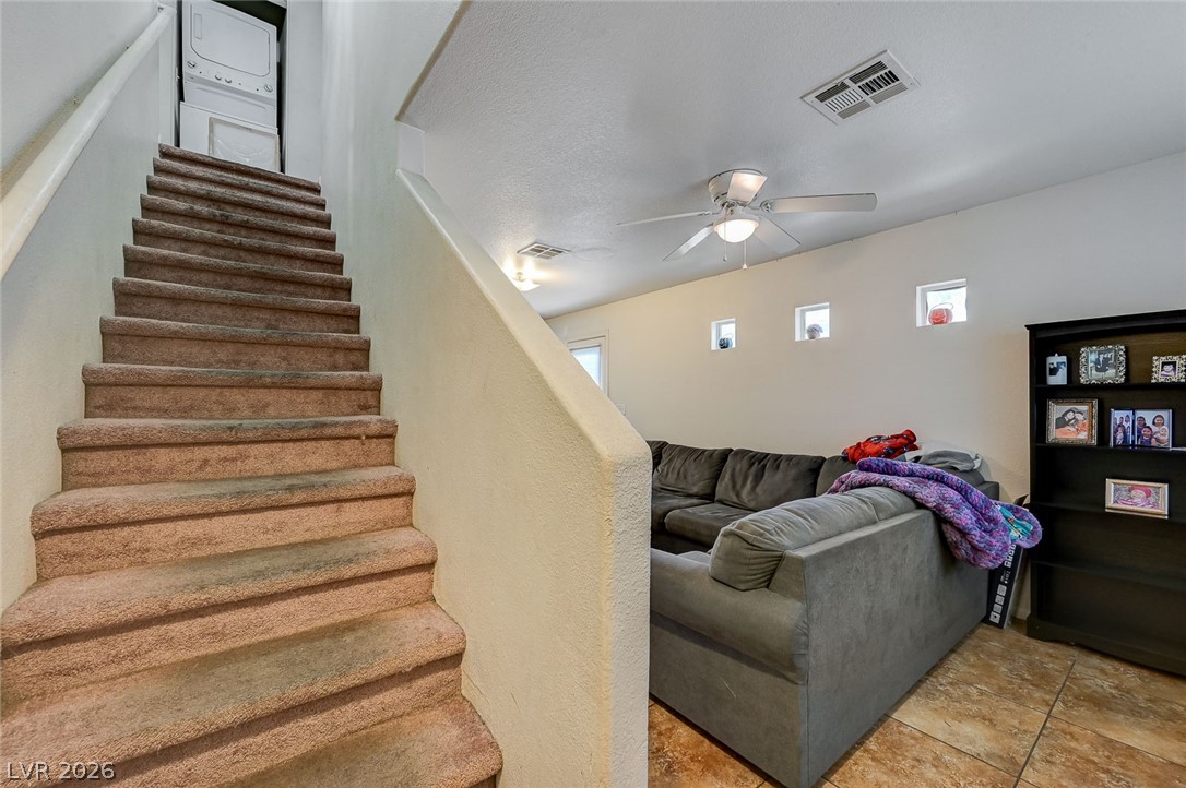 Photo 4 of 5151 Starter Avenue