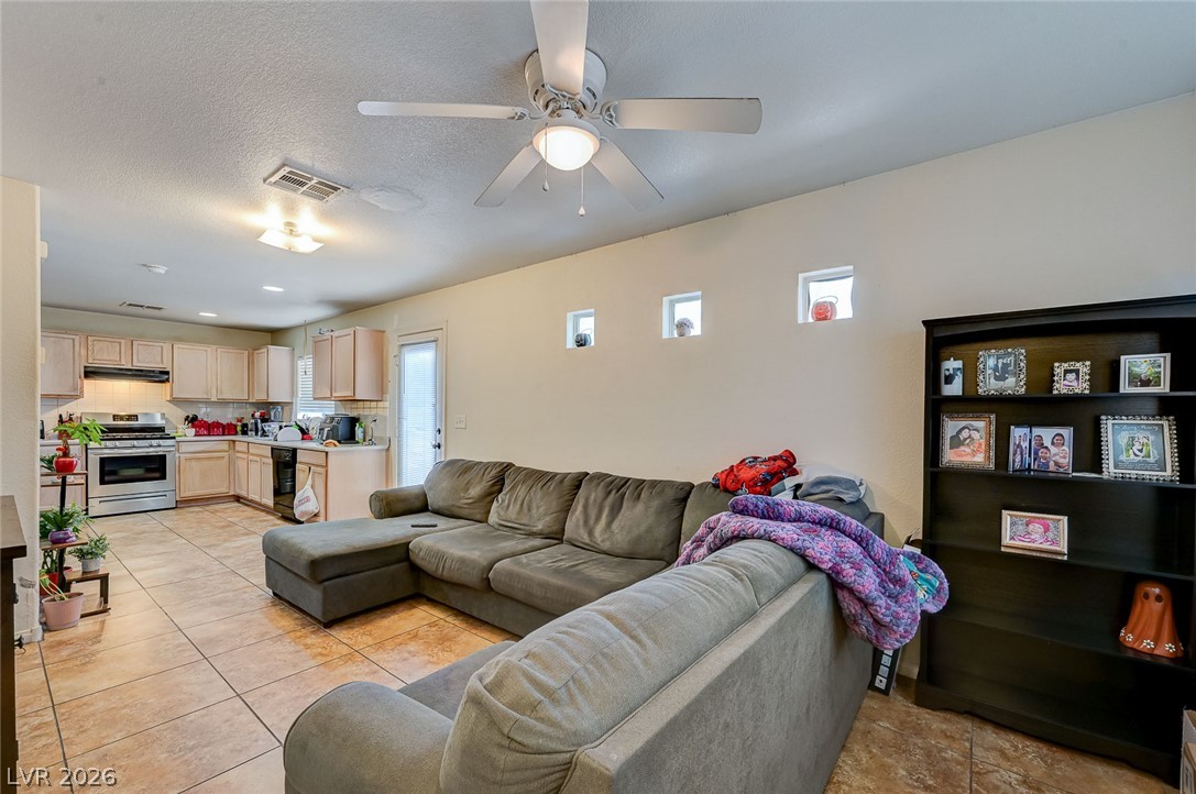 Photo 5 of 5151 Starter Avenue