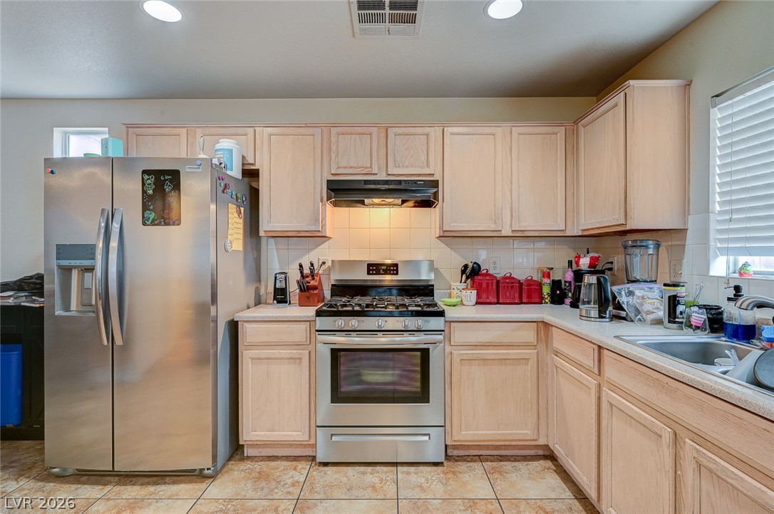 Photo 11 of 26, 5151 Starter Avenue