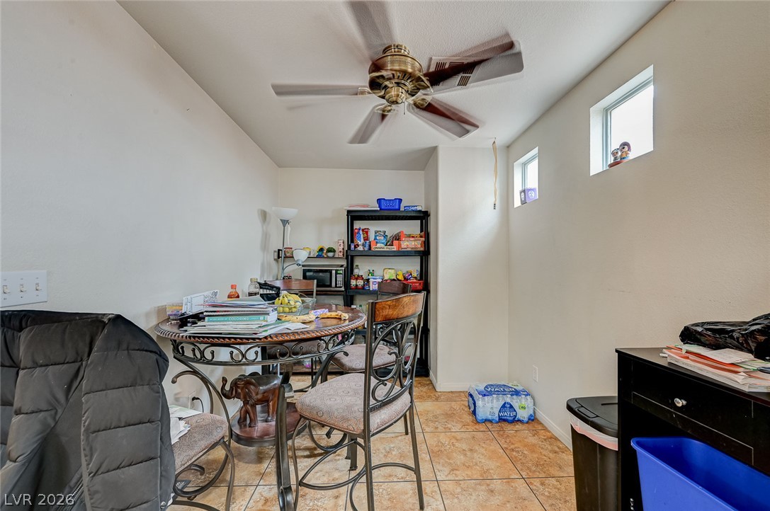 Photo 12 of 26, 5151 Starter Avenue