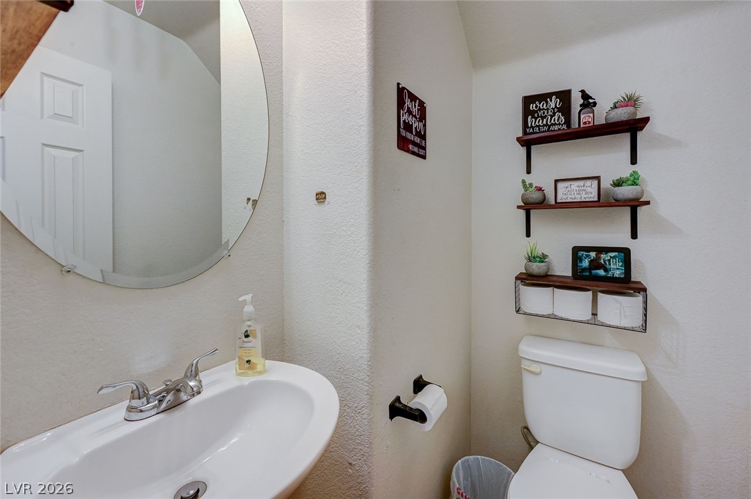 Photo 14 of 26, 5151 Starter Avenue