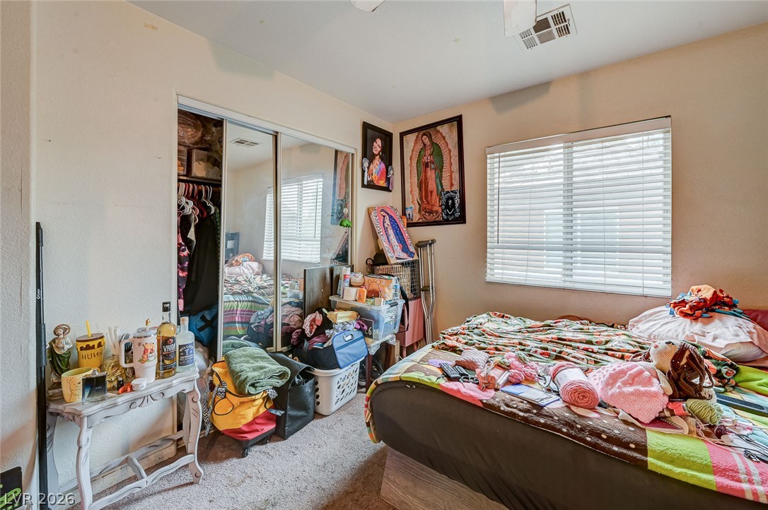 Photo 16 of 26, 5151 Starter Avenue